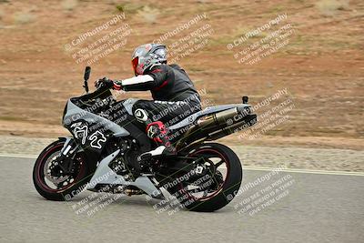 media/Nov-22-2025-2WTD (Sat) [[7eb050eb5f]]/C Group/Session 2 (Turn 7)/